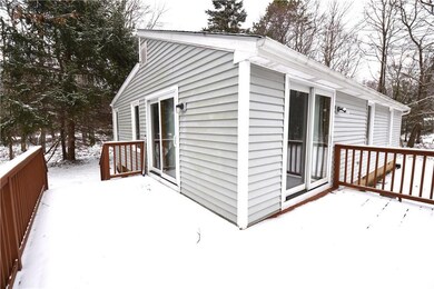 18 Berry Ln, Jim Thorpe, PA 18229 - photo 3