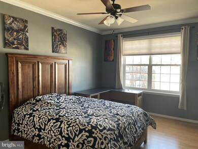 22706 Verde Gate Terrace, Ashburn, VA 20148 - photo 6