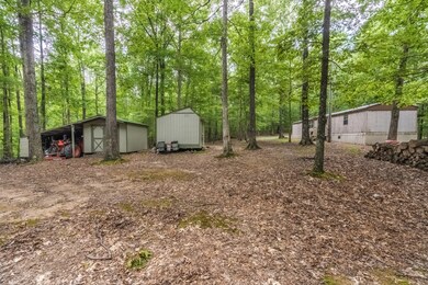 621 Edenway Rd, Dover, TN 37058 - photo 6