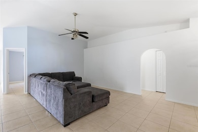 4116 Stonefield Dr, Orlando, FL 32826 - photo 6