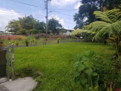 28 Leihala Dr, Hilo, HI 96720 - photo 4