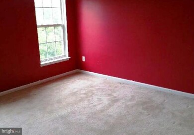 1315 Pendleton Ln, Strasburg, VA 22657 - photo 3