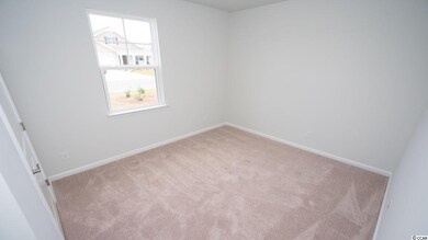 1477 Creek Ridge Ln unit Lot 1601- Kerry C, Carolina Shores, NC 28467 - photo 5