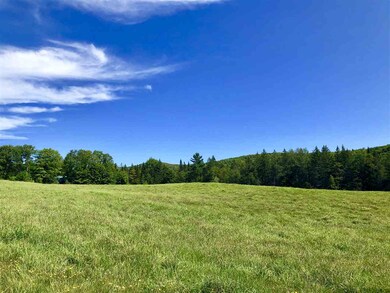 1278 Summerhill Rd, East Hardwick, VT 05836 - photo 4