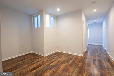 1721 Minnesota Ave SE unit 3, Washington, DC 20020 - photo 4