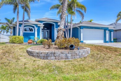 8376 Antwerp Cir, Port Charlotte, FL 33981 - photo 2