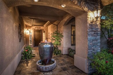 22322 Masters Dr, Friant, CA 93626 - photo 4