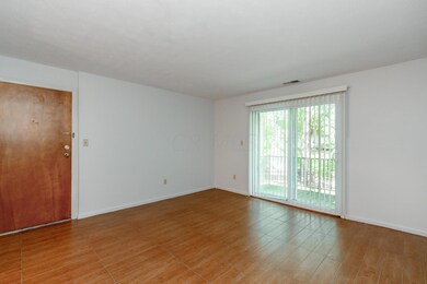 1470 Slade Ave #204-12