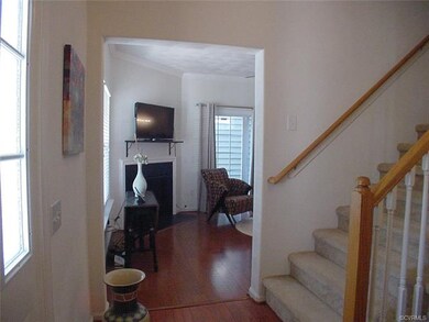 2394 Prince John Ct unit 36, Quinton, VA 23141 - photo 7