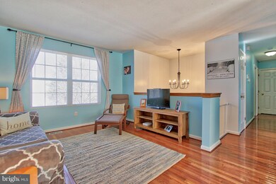 2 Fairtown Ln, Taneytown, MD 21787 - photo 3