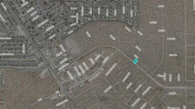 2 Wirld Rd, Horizon City, TX 79928 - photo 2