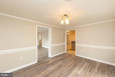 68 Outback Dr, Bunker Hill, WV 25413 - photo 7