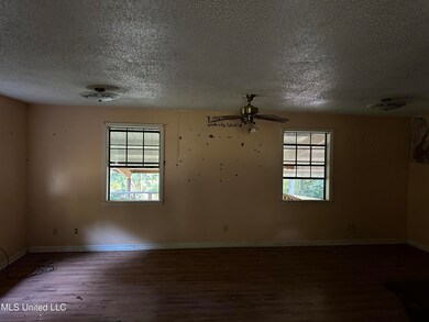 36 Pond Meadow Rd, Natchez, MS 39120 - photo 6