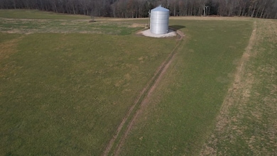 0 Knob Farm Rd Lot unit WP001, Grampian, PA 16838 - photo 6