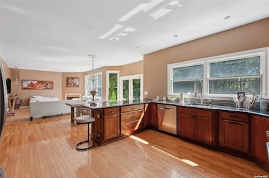 1 Candace Dr, East Quogue, NY 11942 - photo 7