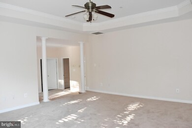 15642 Altomare Trace Way, Woodbridge, VA 22193 - photo 6