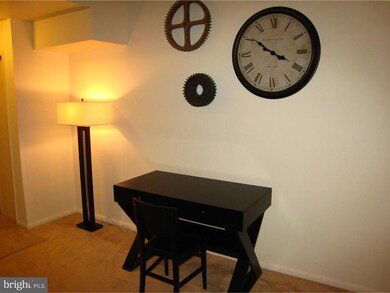 112 Biscayne Ct unit 10, Princeton, NJ 08540 - photo 6