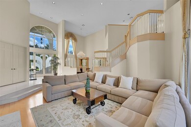 12601 Eagle Trace Blvd N, Coral Springs, FL 33071 - photo 5