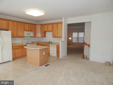 9404 High Rock Way, Owings Mills, MD 21117 - photo 3