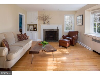 463 Athens Ave, Wynnewood, PA 19096 - photo 4