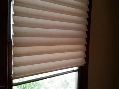 4543 Polaris St, Jacksonville, FL 32205 - photo 6