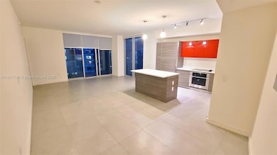 Millecento unit 2901, Miami, FL 33130 - photo 3