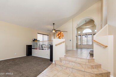 2599 E Michelle Way, Gilbert, AZ 85234 - photo 6