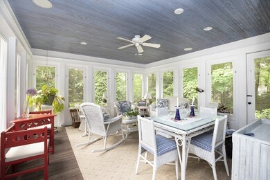 176 Newbridge St, Hingham, MA 02043 - photo 6