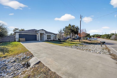 20703 Ridgeview Rd, Lago Vista, TX 78645 - photo 4