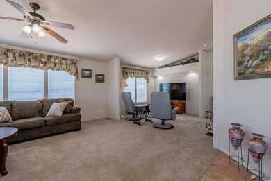 12453 E 39th St, Yuma, AZ 85367 - photo 6