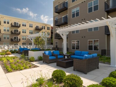 255 N Addison Ave unit 626, Elmhurst, IL 60126 - photo 5