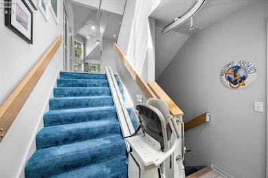 4395 Marin Woods unit C, Port Clinton, OH 43452 - photo 6