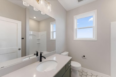 13721 Arrowhead Way, Rosemount, MN 55068 - photo 4