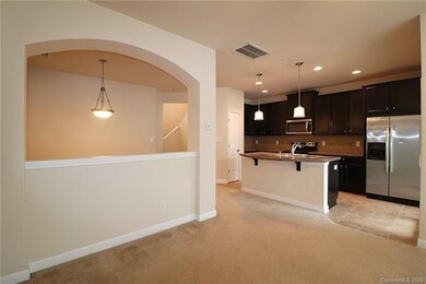 2116 Shady Pond Dr, Clover, SC 29710 - photo 5