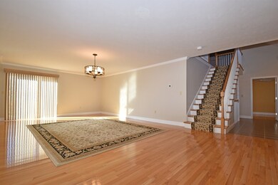 29 Shire Rd unit 29, Fitchburg, MA 01420 - photo 5