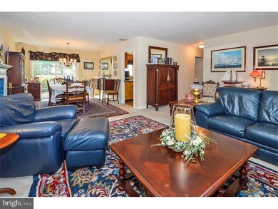 402 Glenway Rd, Glenside, PA 19038 - photo 6