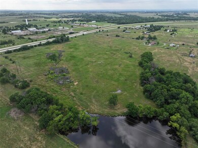 0 0000-21-06n-07w-1-024-00 unit 1174503, Chickasha, OK 73018 - photo 5