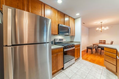 10409 White Oak Ln unit 2b, Munster, IN 46321 - photo 7