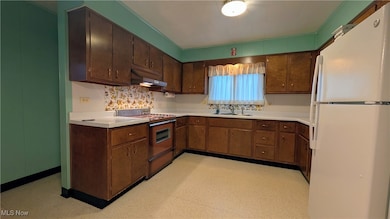 7318 State Route 150, Dillonvale, OH 43917 - photo 4