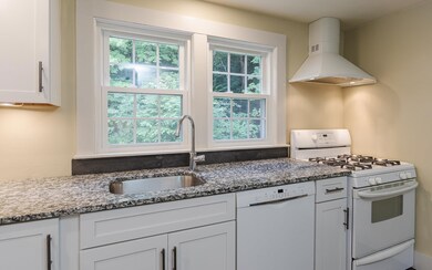 65 N River Rd, Walpole, NH 03608 - photo 6