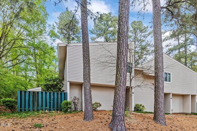 03-202404124716 Walden Pond Dr D_0009_fi