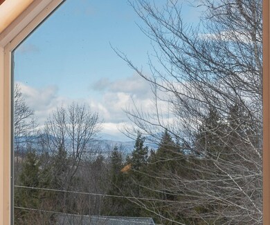 119 Gotzens Rd, Conway, NH 03818 - photo 3