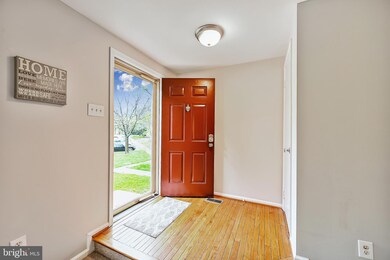 14006 Chestnut Ct, Laurel, MD 20707 - photo 3