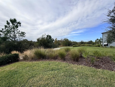 5443 Elmview Crossing, Wesley Chapel, FL 33545 - photo 5