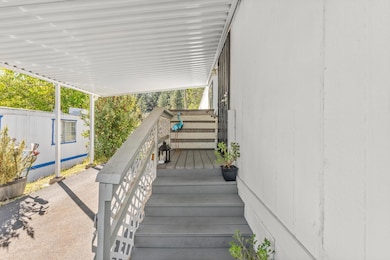 135 Ponderosa Way unit 2, Colfax, CA 95713 - photo 4