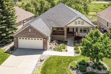 Large & Very Private lot on a small T-shaped cul-d
