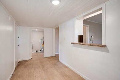 2034 Fenwick St, Augusta, GA 30904 - photo 7