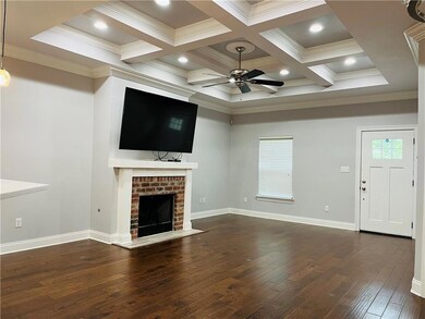 108 Adam Cir, Slidell, LA 70461 - photo 4