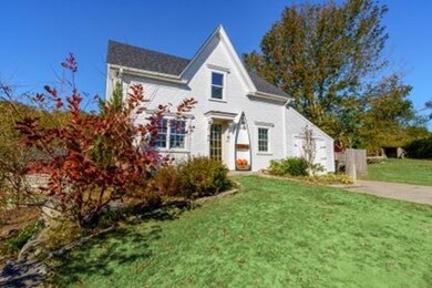 783 Gifford Rd, Westport, MA 02790 - photo 4