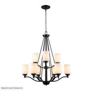 black-bel-air-lighting-chandeliers-70529